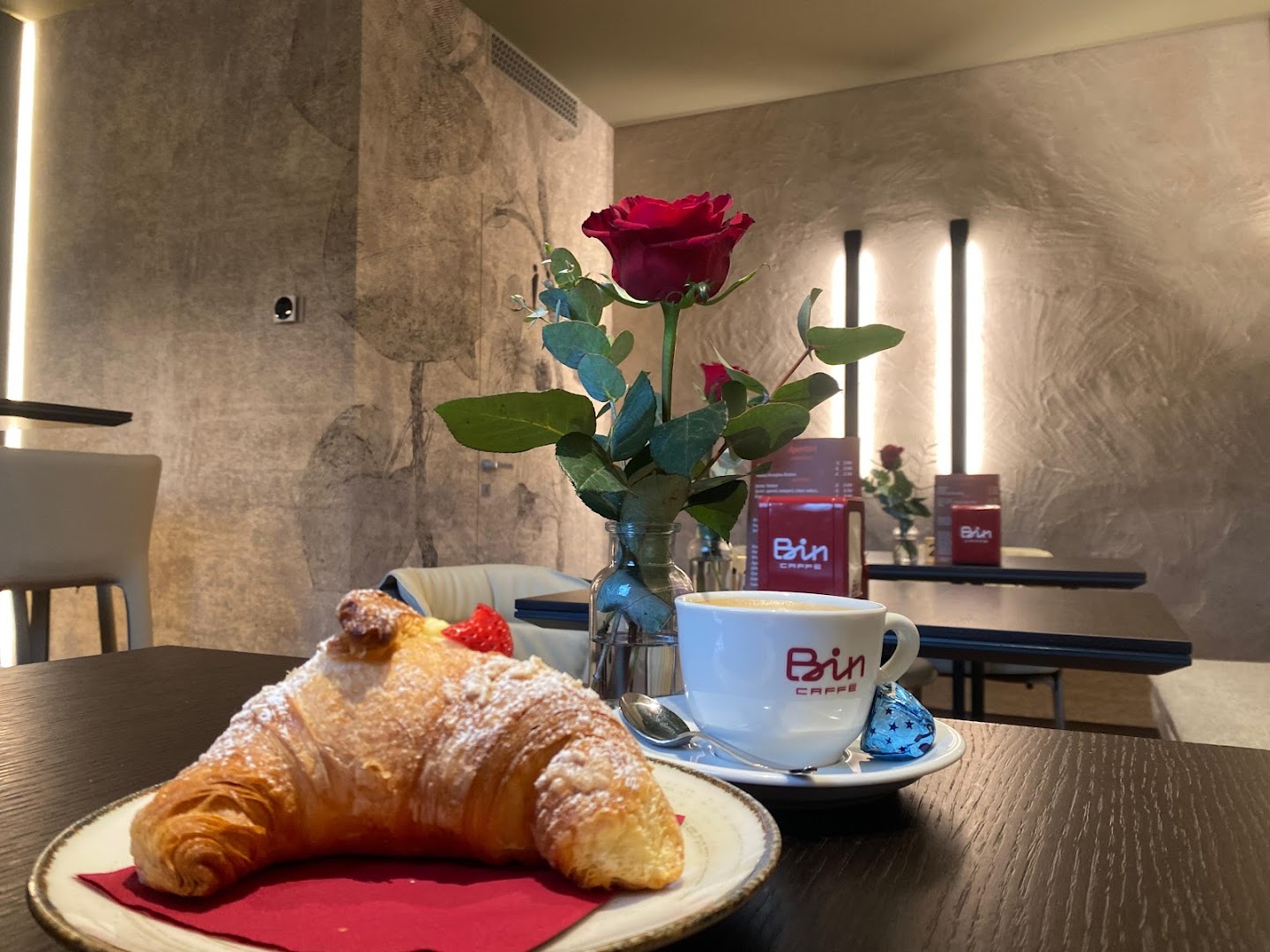 Bar Osteria Al Canton