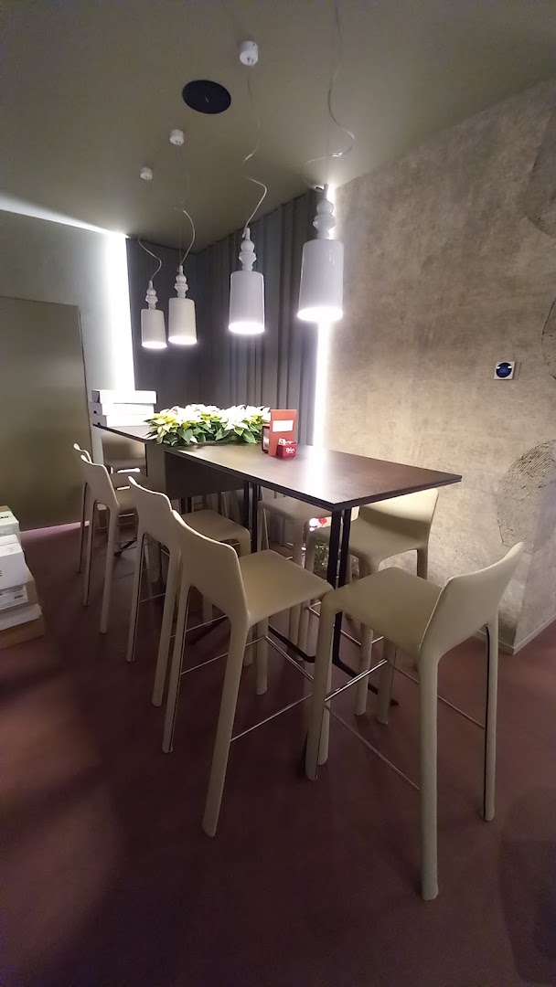 Bar Osteria Al Canton
