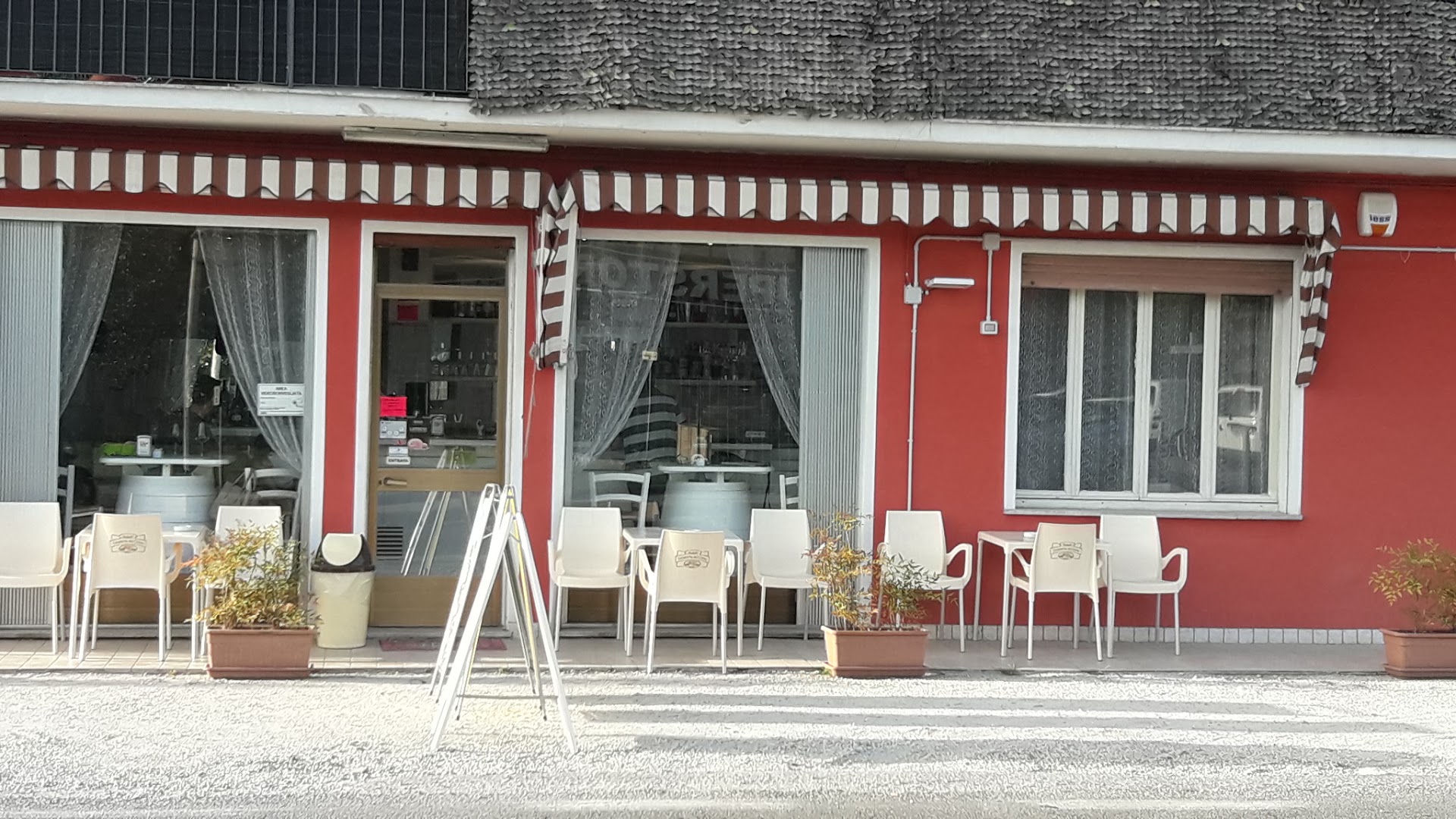 Bar Osteria di Bardini Tiziana, Musile di Piave