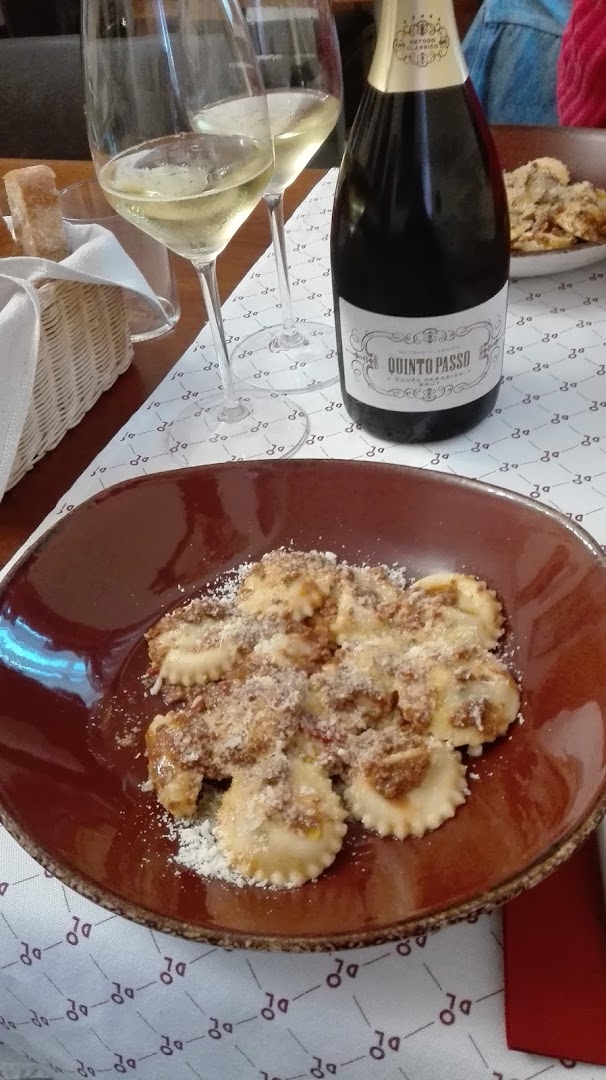 Bar Osteria di Lammari di Lera Dino