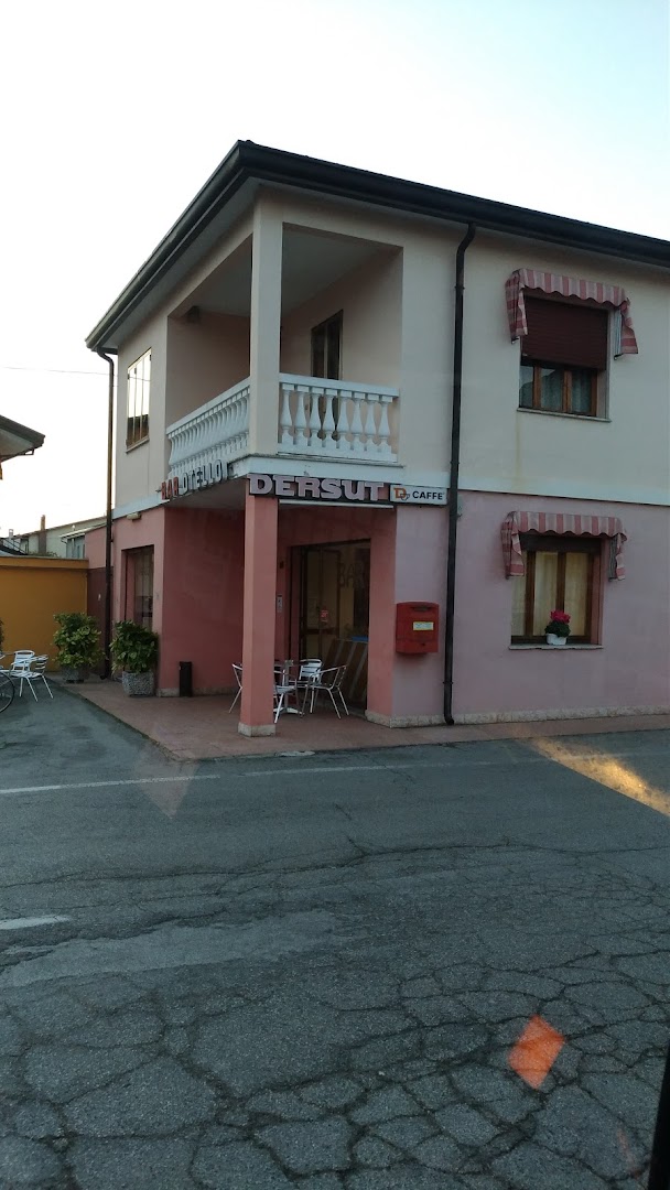Bar Otello