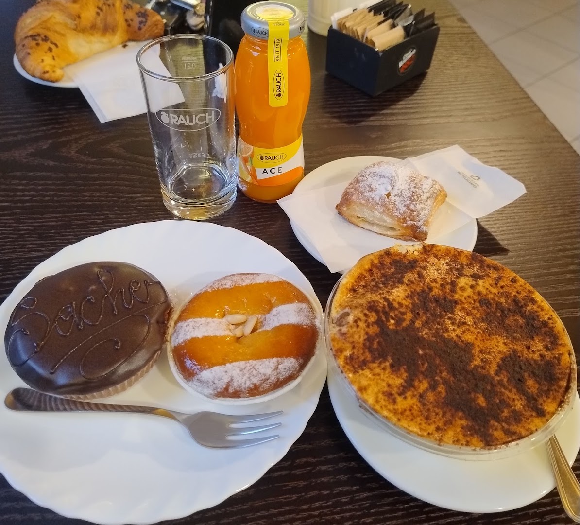 Bar Ottagono2