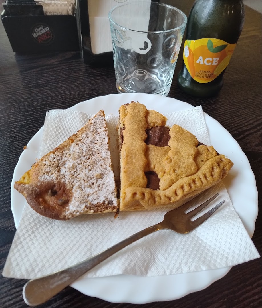 Bar Ottagono2