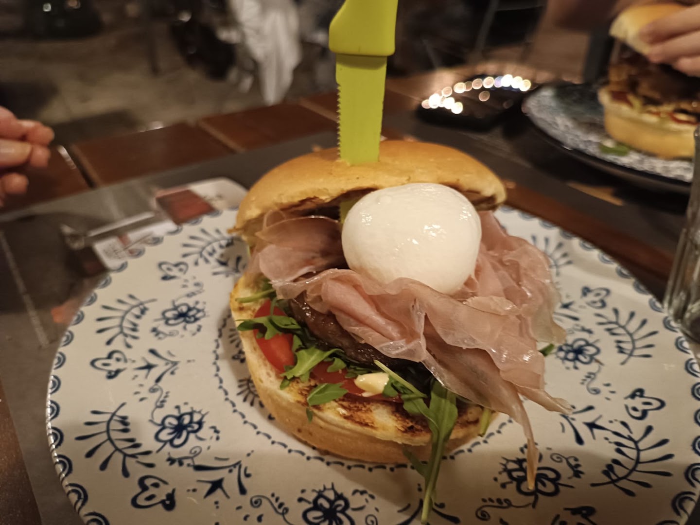 Bar Ottavio