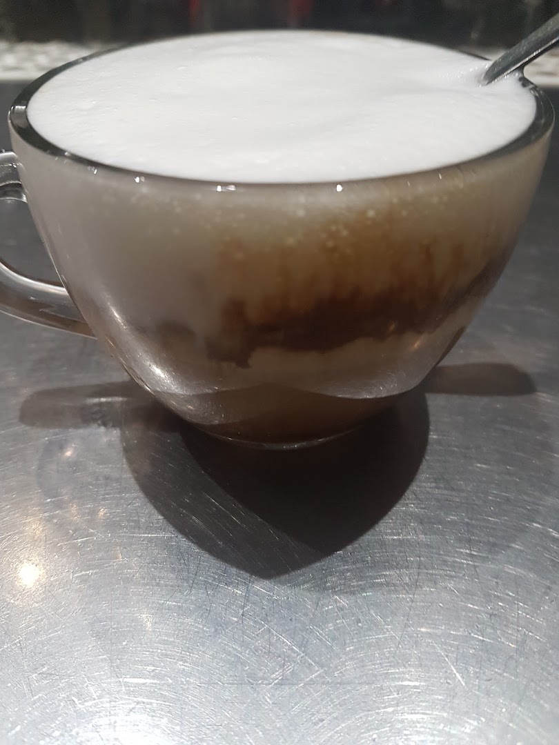 Bar P3