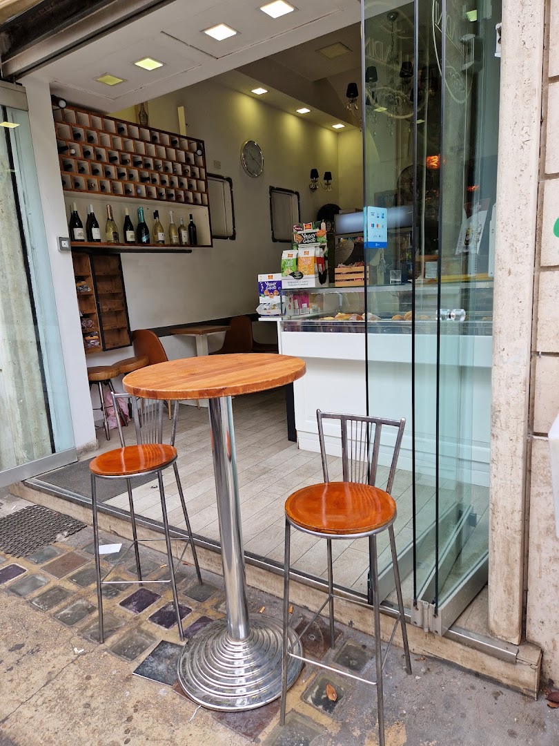 Bar Palladini