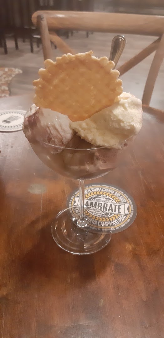 Bar Pane
