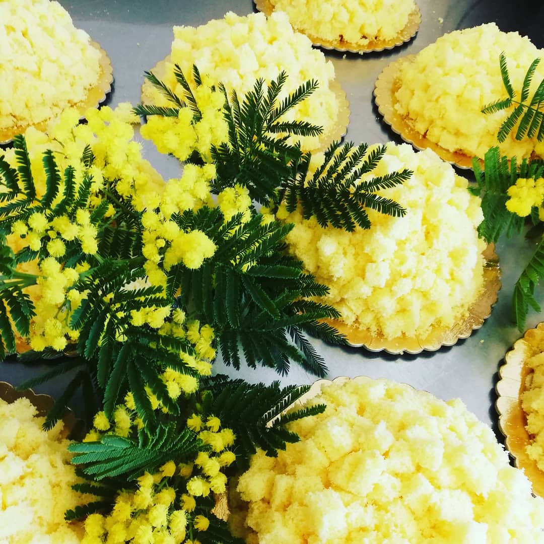 Bar Panificio Pasticceria Galeotti