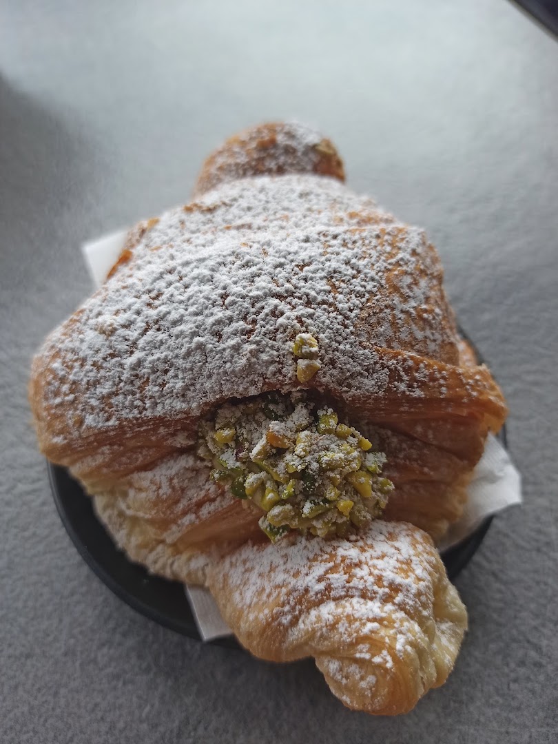 Bar Panificio Pasticceria Sapori di Sicilia