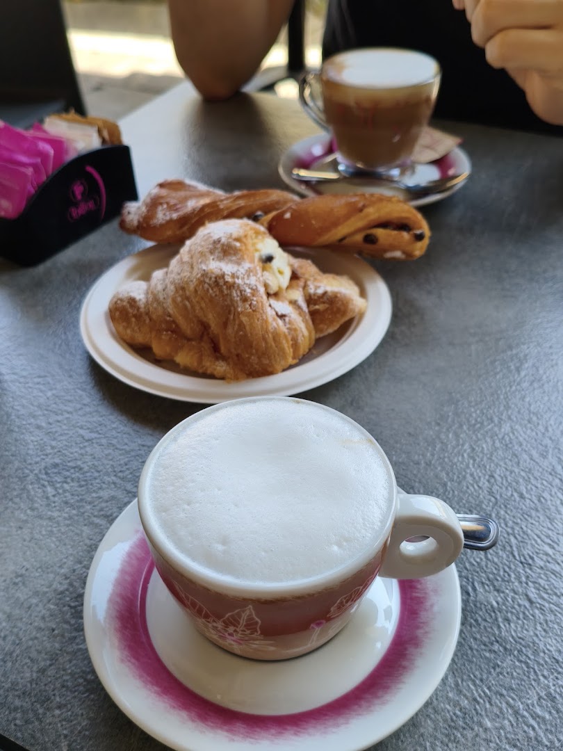 Bar Panificio Pasticceria Sapori di Sicilia