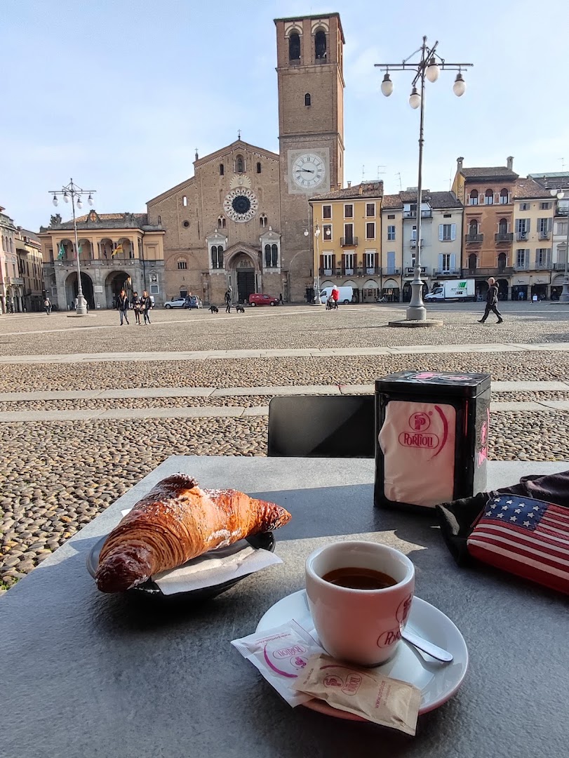 Bar Panificio Pasticceria Sapori di Sicilia