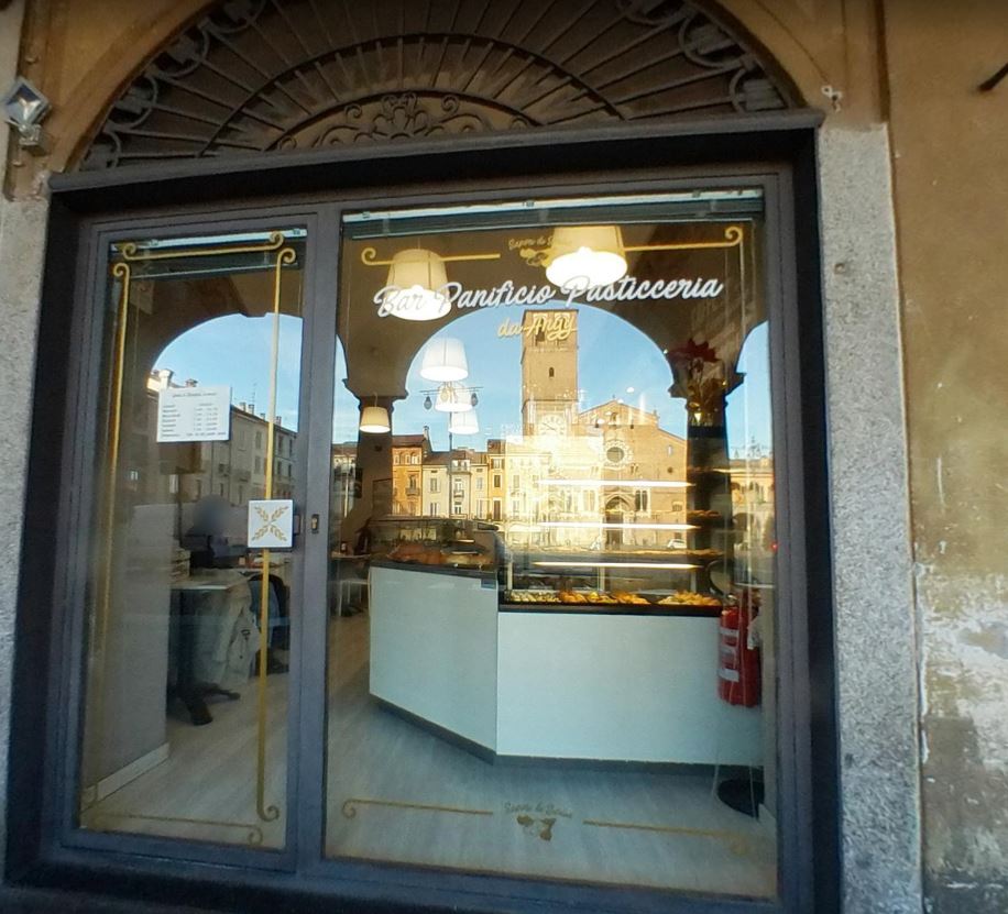 Bar Panificio Pasticceria Sapori di Sicilia