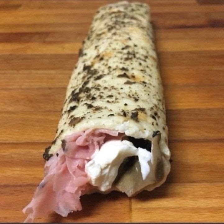 Bar Panineria del Centro