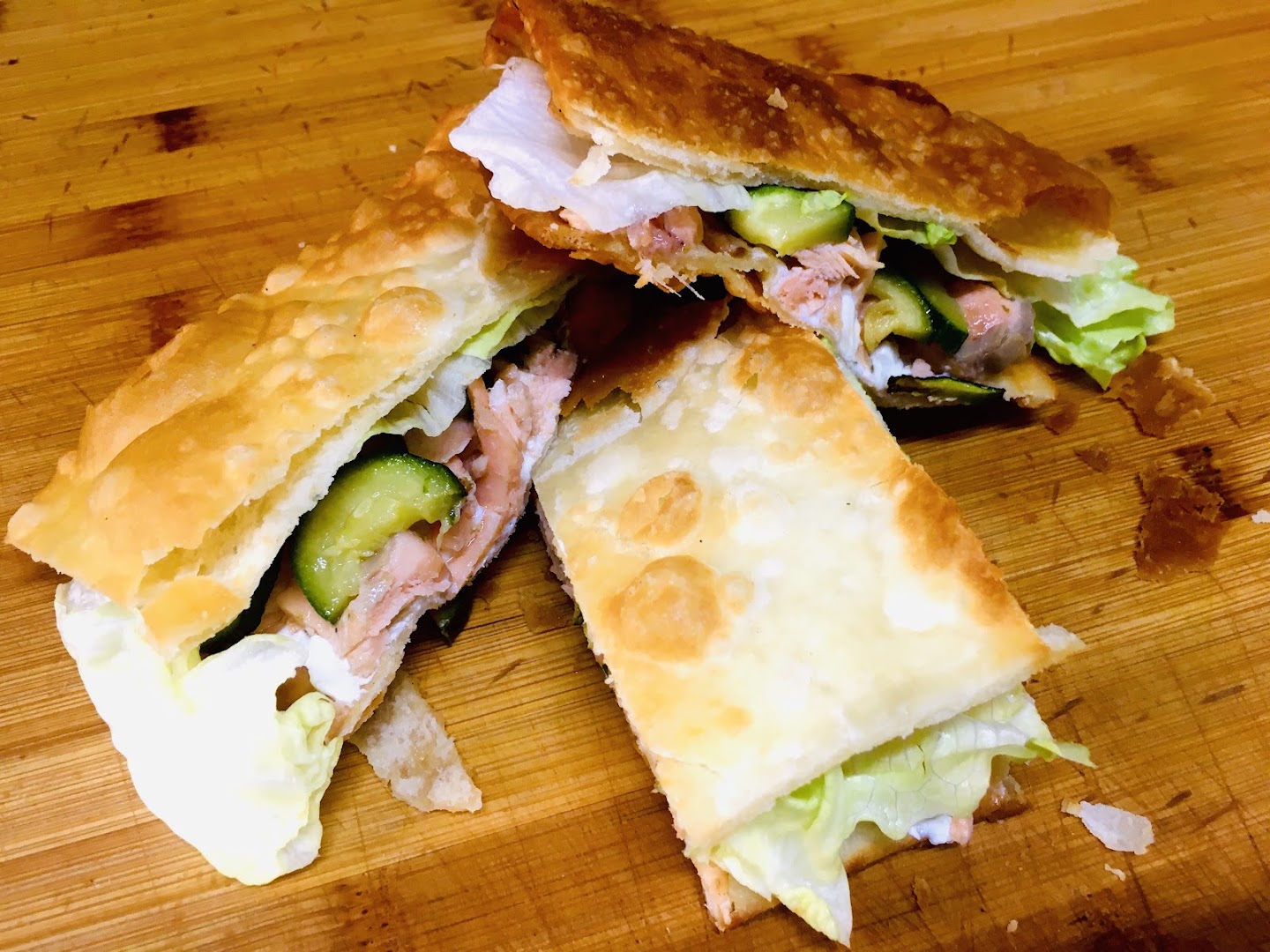 Bar Panineria del Centro