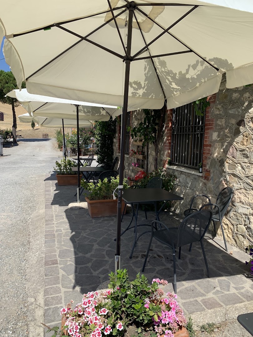 BAR Panini Ai Sapori Di Una Volta