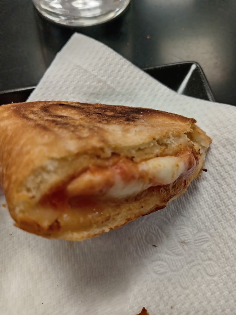 bar panini bibite