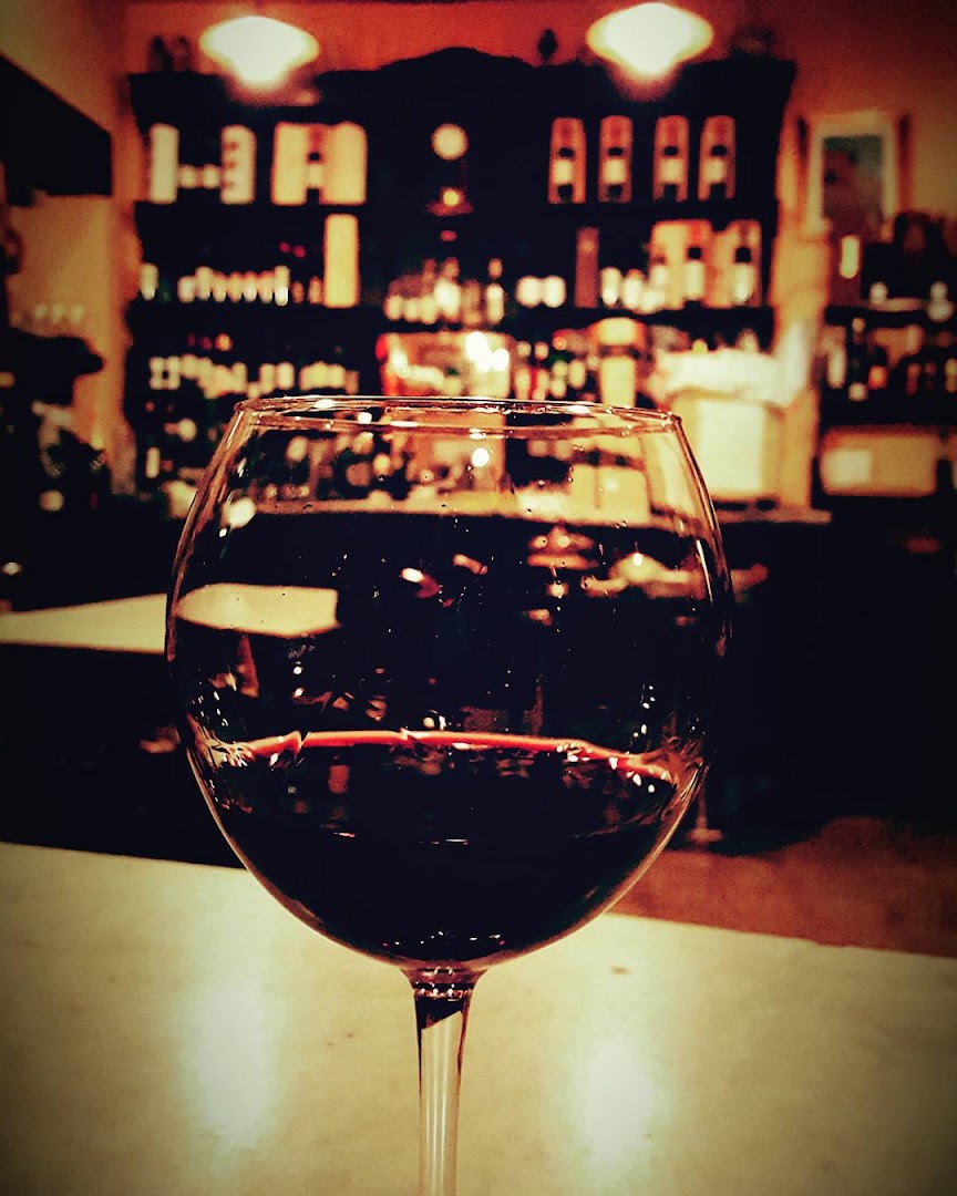 Bar Paninoteca Cantina Piemontese