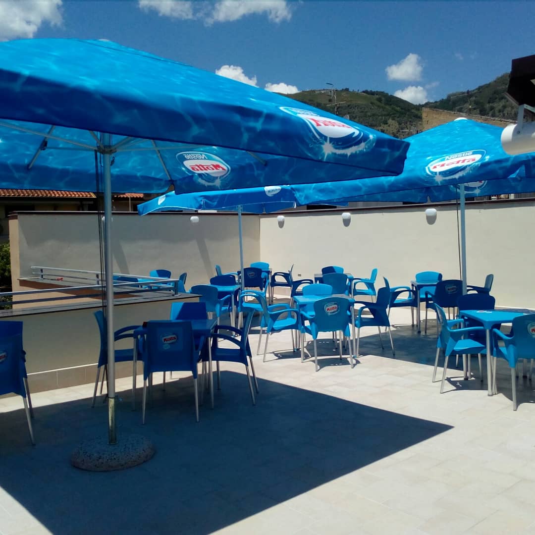 Bar Paninoteca Crisci