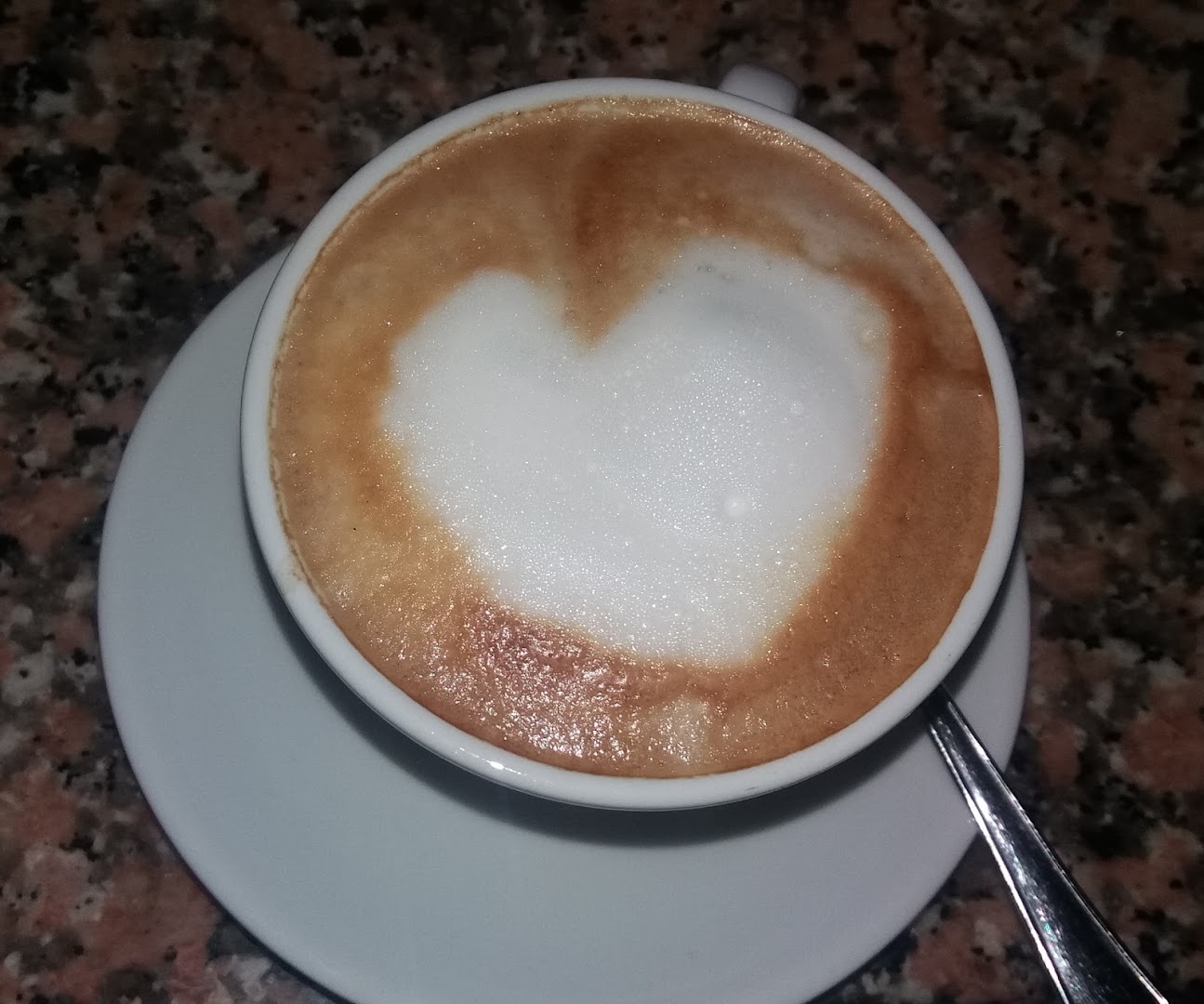 Bar-paninoteca Naani