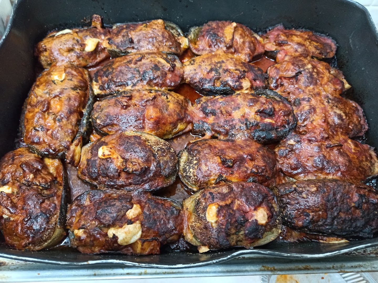 bar paninoteca