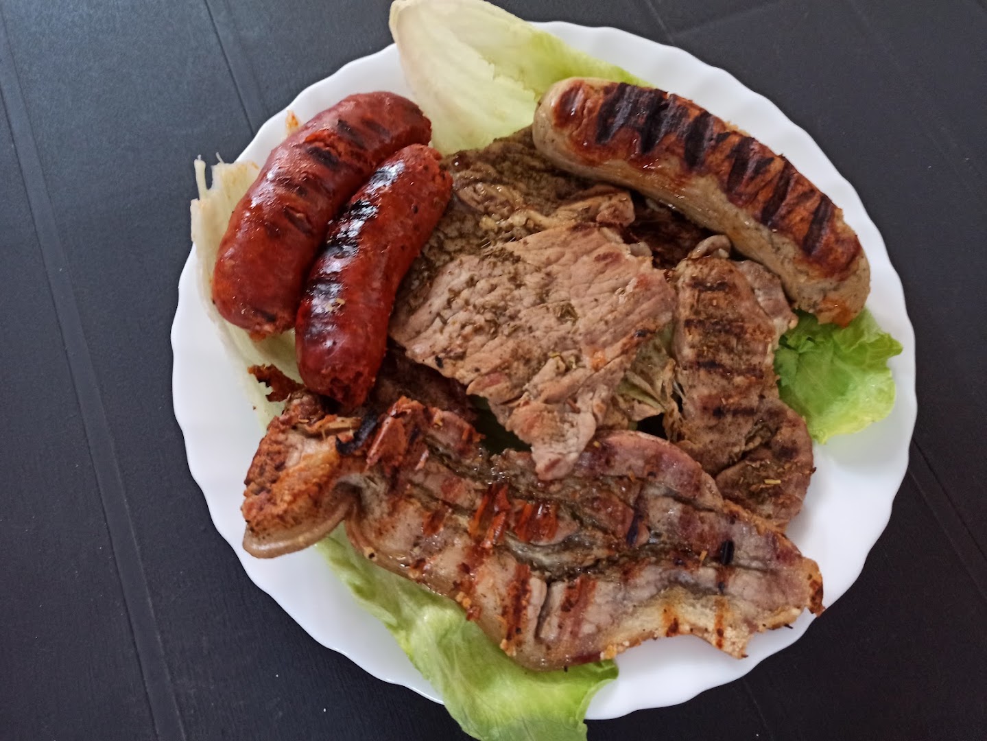 bar paninoteca