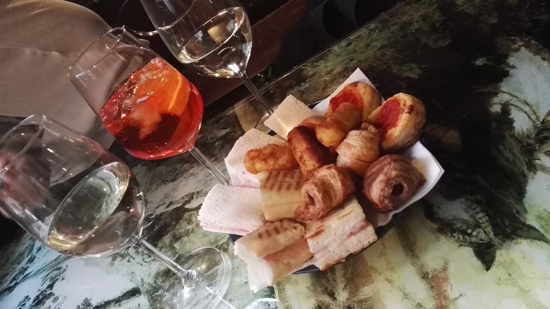 Bar Paola