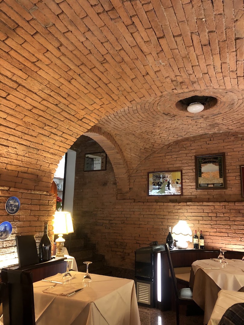 Bar Paolo Di Rubini Gianluca