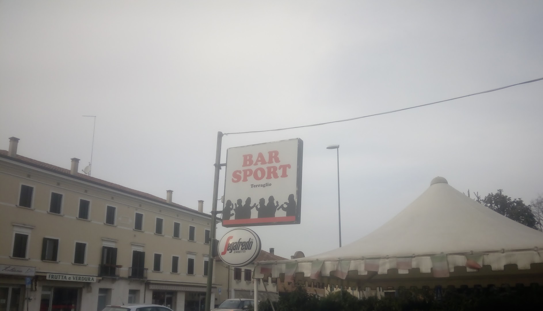 Bar Paolo