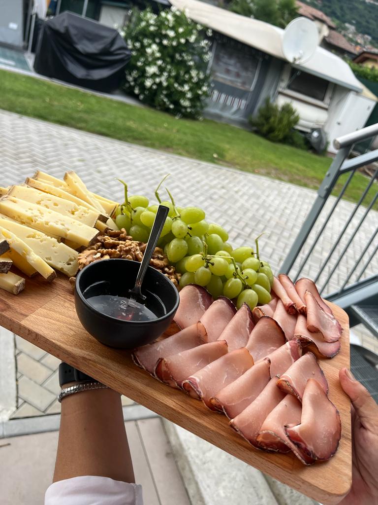 Bar Paradiso