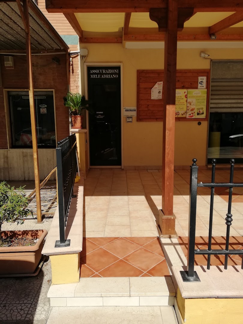 Bar Pascià