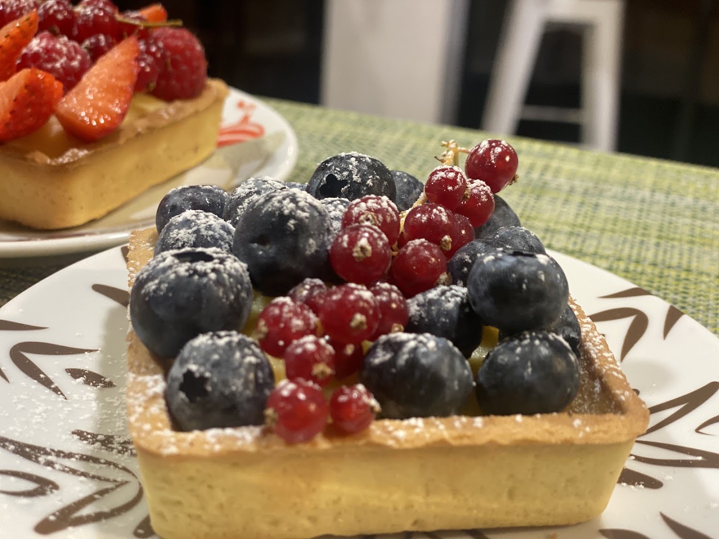 Bar Pasticceria Adesso sì - Nostus