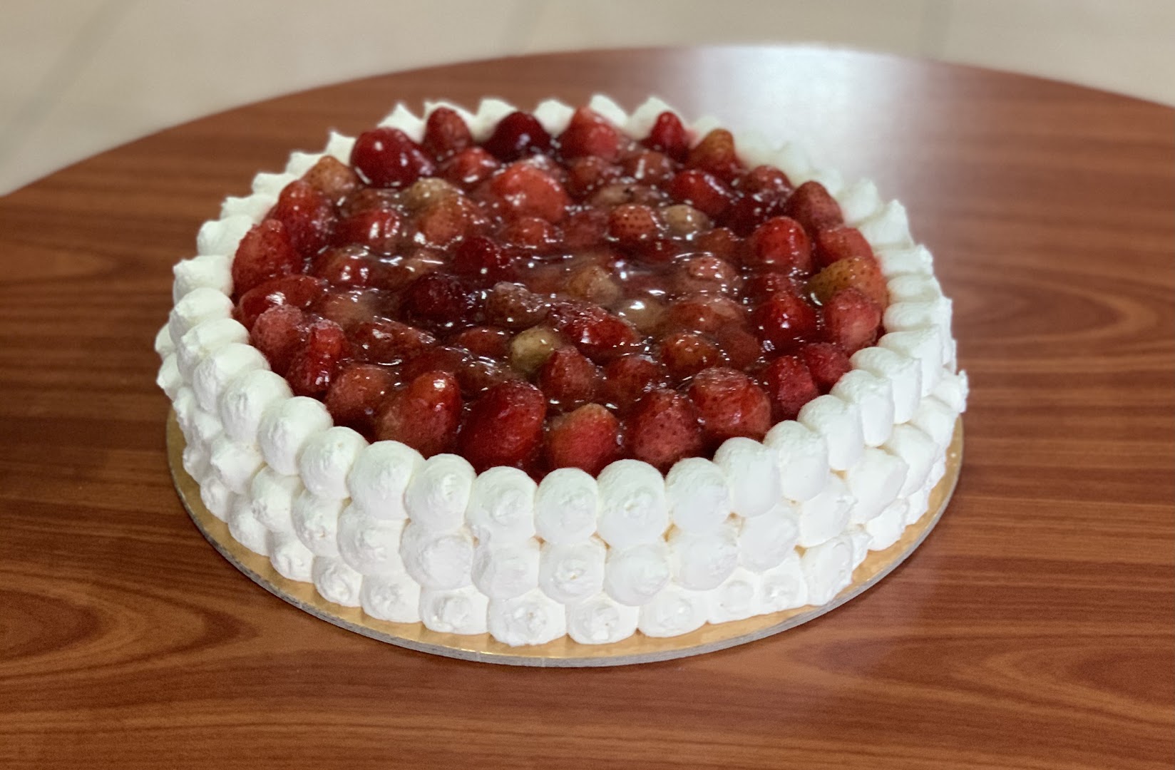 Bar Pasticceria Albergo Tabacchi Servizi Le Giarre Di Salvatore Calzone