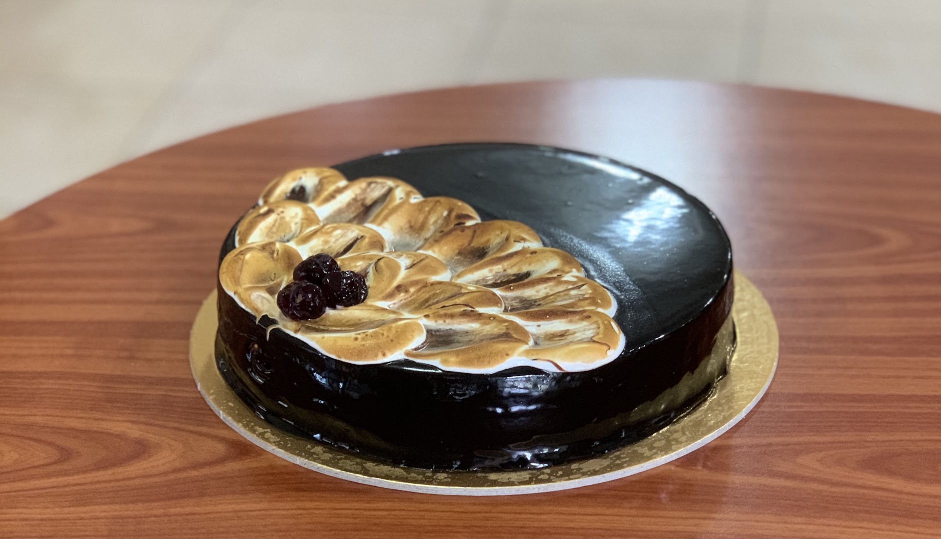 Bar Pasticceria Albergo Tabacchi Servizi Le Giarre Di Salvatore Calzone