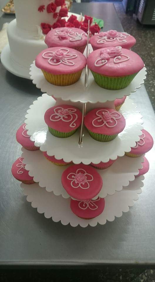 Bar Pasticceria Antonio Lizzi