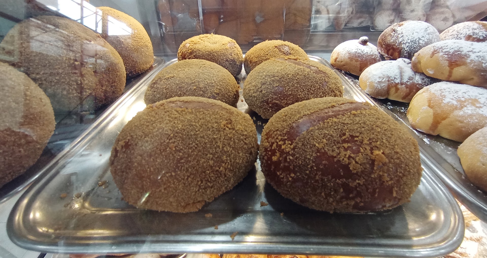 Bar Pasticceria Arabica