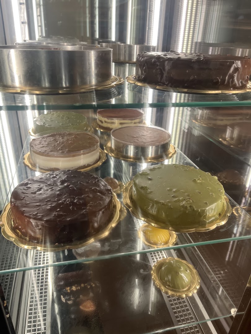 BAR PASTICCERIA ARTURO