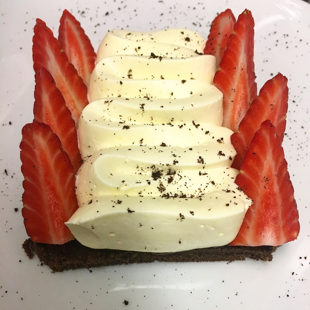 Bar Pasticceria Beppe