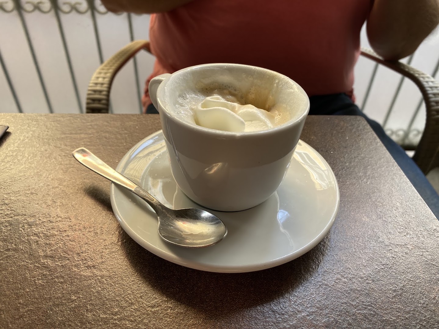 Bar Pasticceria Bono di Roella & Buica S.n.c.