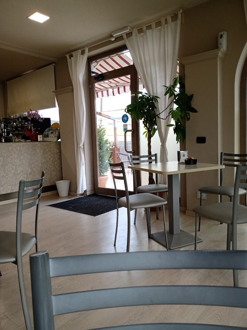 Bar Pasticceria Caffetteria Fiore