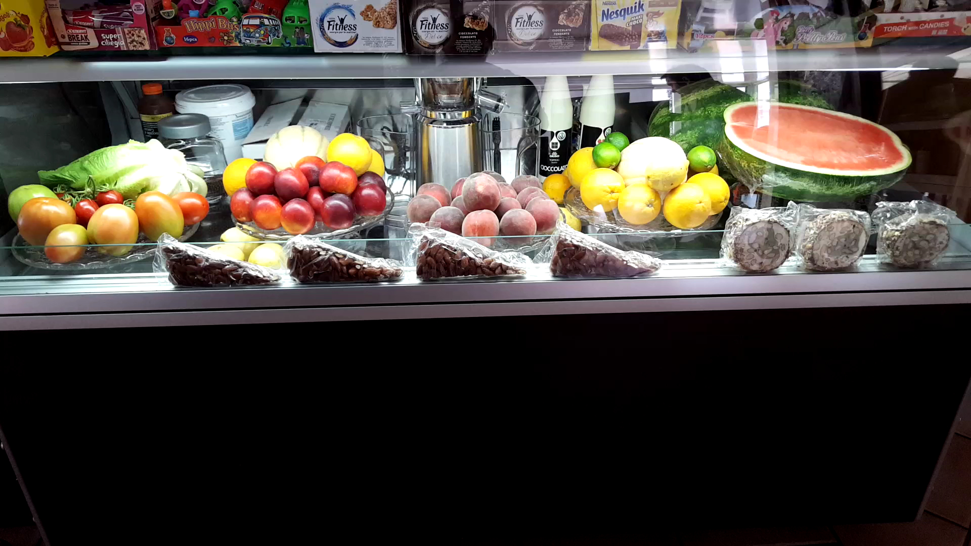 Bar Pasticceria Caffetteria Notedolci