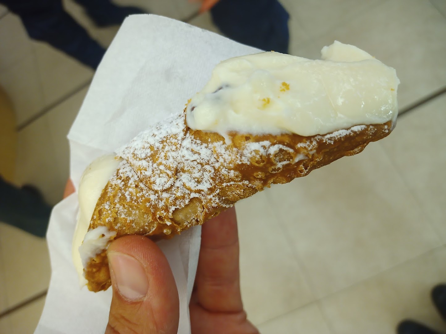 Bar Pasticceria Campidoglio - Vendita Online