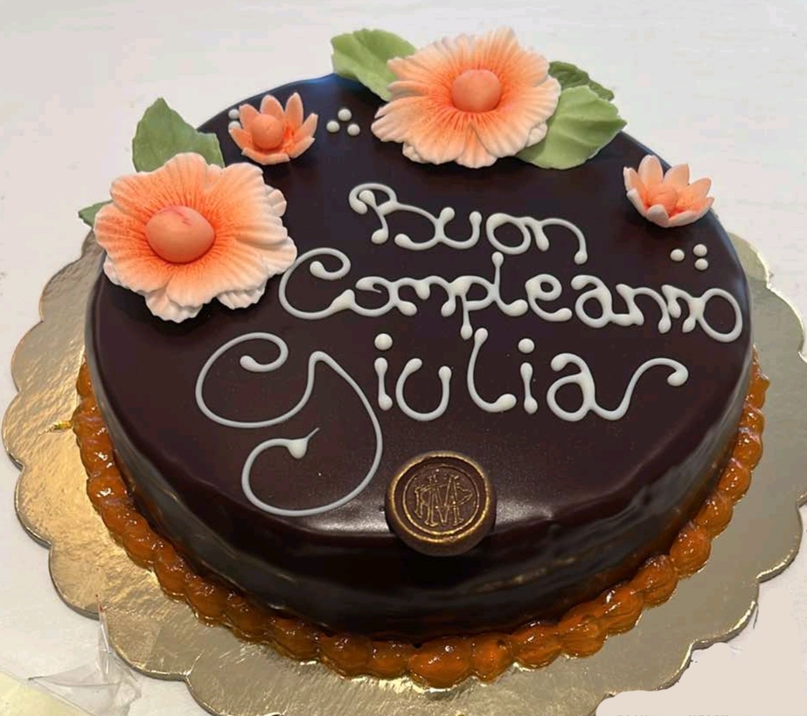 Bar Pasticceria Cioccolateria Milani