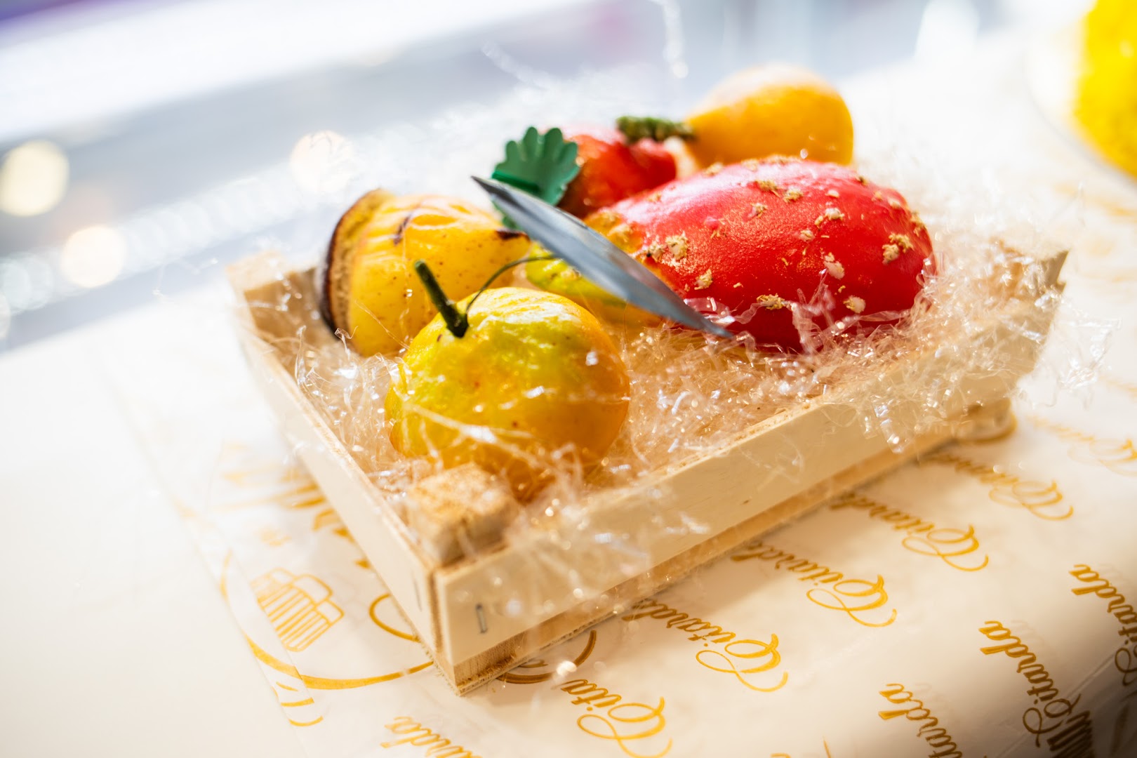 Bar Pasticceria Citarda