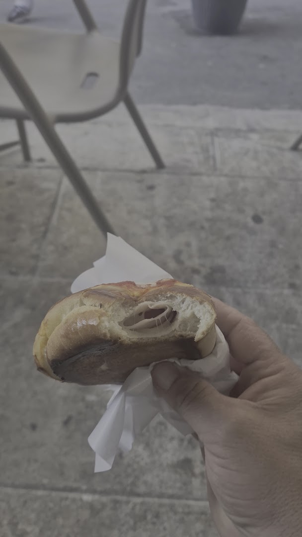 Bar Pasticceria Citarda