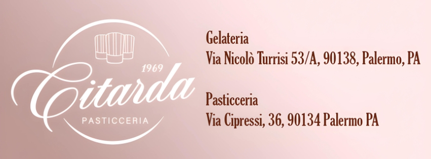 Bar Pasticceria Citarda