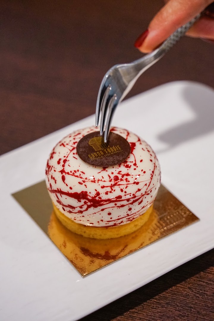 Bar Pasticceria Copat