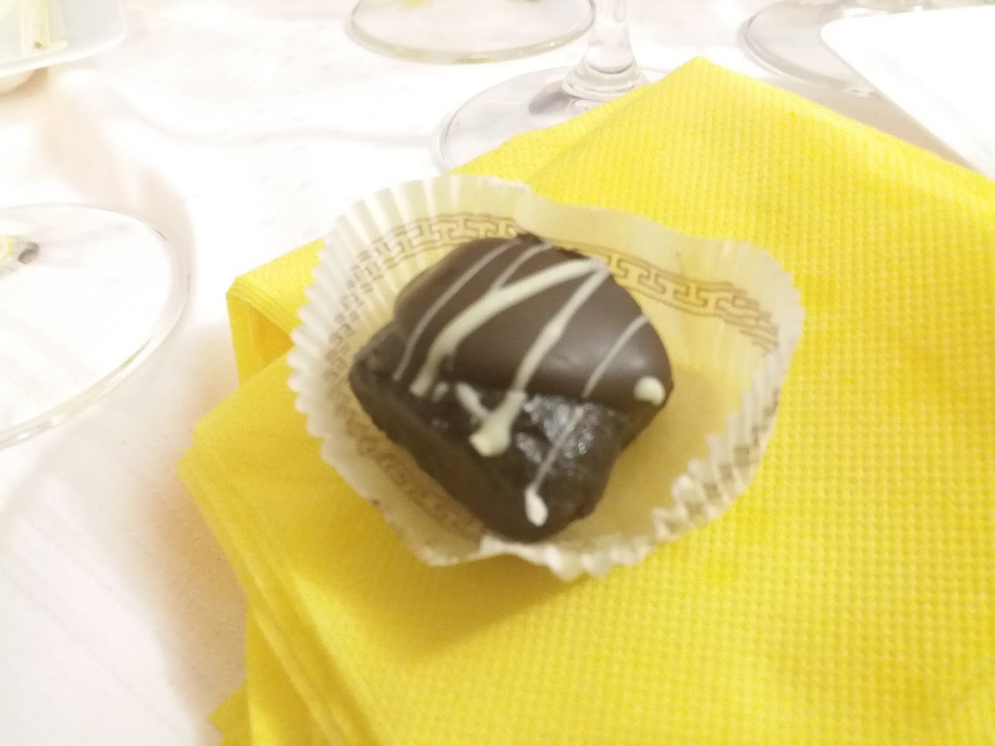 Bar Pasticceria da Massimo