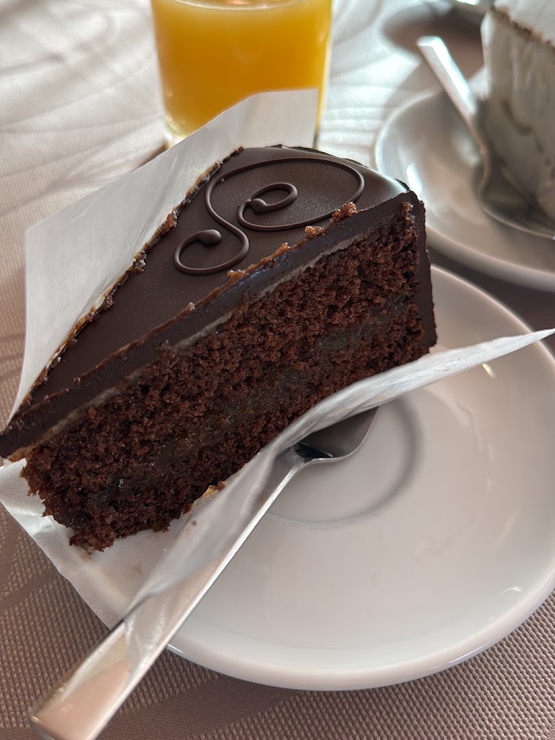 Bar Pasticceria da Renato - Mezzana (tn)