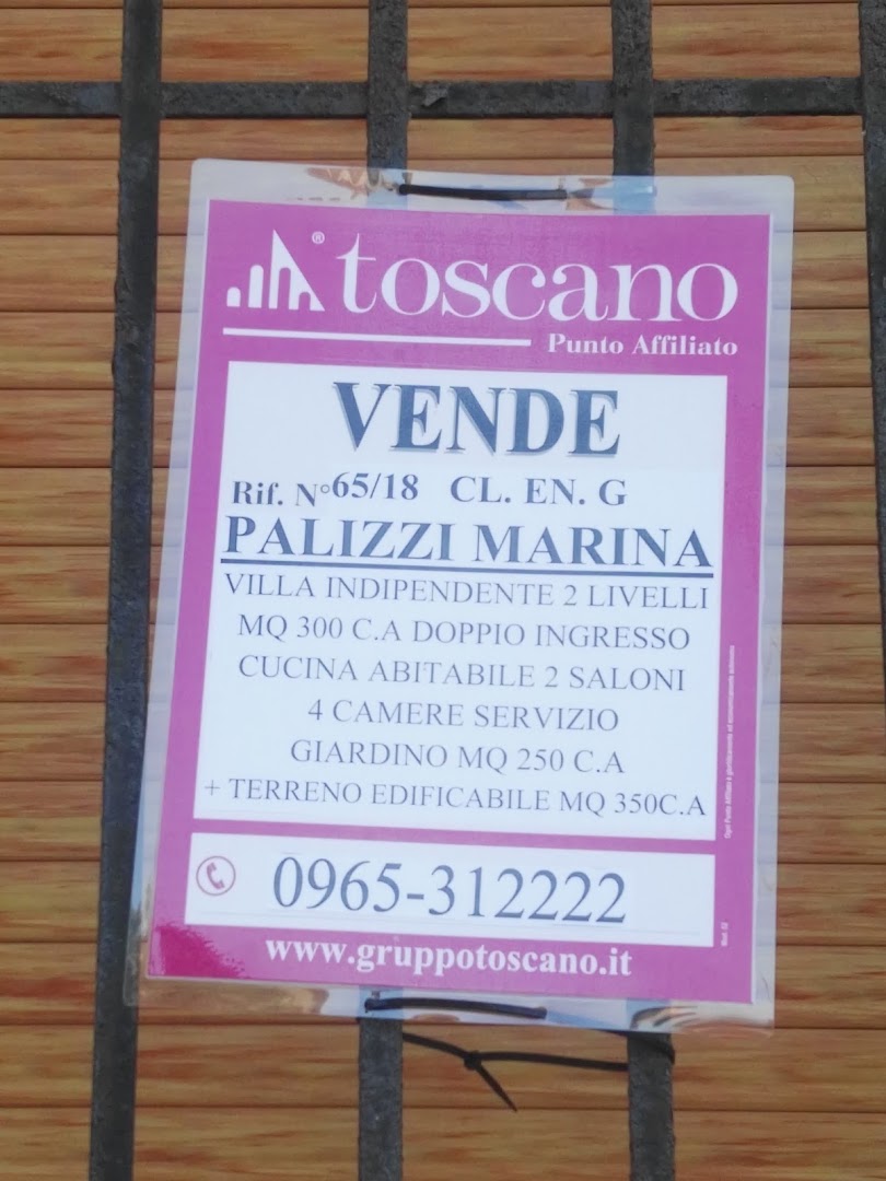 Bar pasticceria dangel