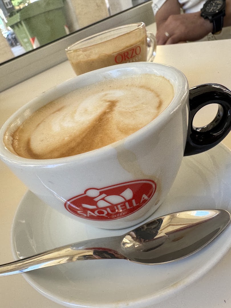 BAR PASTICCERIA DANILO - colazioni, gelateria, Civitavecchia, Civitavecchia